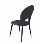Kép 4/4 - Modern design  tökéletes otthonodba.