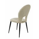 Kép 4/4 - Modern design  kényelmes ülés.