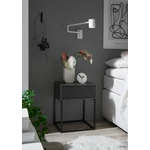 Kép 3/4 - Elegáns kialakítás  tökéletes hálószoba bútor
