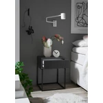 Kép 2/4 - 40 cm magas  modern stílusú.