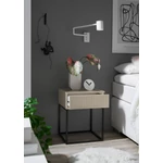 Kép 3/4 - Elegáns kiegészítő a hálószobádba