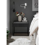 Kép 3/4 - Elegáns kialakítás  60cm méretben