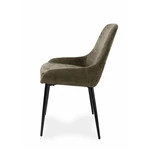 Kép 3/4 - Elegáns design és kényelem