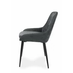 Kép 3/4 - Elegáns design és kényelem