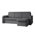 Kép 3/7 - Lux 06 modell
