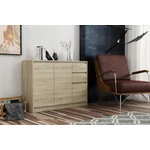 Kép 2/3 - Elegáns és modern design