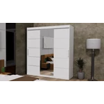 Kép 2/6 - Modern design és 4 fiók