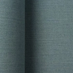 Kép 2/3 - VIVA BIS I. előre nyíló rugós fotelágy melva 72 színben