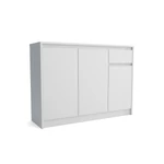 Kép 2/3 - Elegáns megoldás a tárolásra