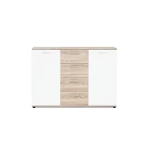 Kép 4/5 - Elegáns megoldás a tárolásra