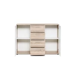 Kép 5/5 - Modern design  fehér szín