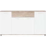 Kép 6/8 - 160 cm magas komód