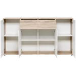 Kép 4/8 - Modern design