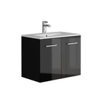 Kép 2/4 - Modern design és kiváló minőség.
