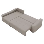 Kép 3/5 - Elegáns megoldás nappalihoz