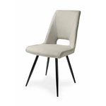 Kép 2/4 - MELON szék beige