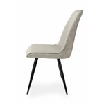 Kép 3/4 - Elegáns design és kényelem