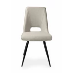 Kép 1/4 - MELON szék beige színben