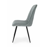 Kép 3/4 - Modern design és kényelem