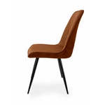 Kép 3/4 - Elegáns design és kényelem