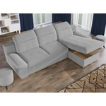 Kép 3/4 - Elegáns design és kényelem