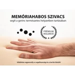 Kép 7/8 - Conforto Memory Lux Confort 160x200 cm memóriahabos matrac – 26 cm
