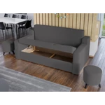 Kép 3/5 - Modern design és kényelem