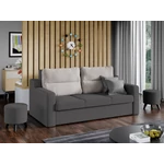 Kép 1/5 - MEXIC kanapé