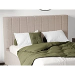 Kép 4/5 - Modern design
