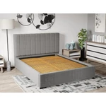 Kép 5/5 - Modern design