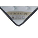 Kép 5/5 - My Dream matrac 160 cm