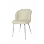 Kép 2/4 - Olaf szék beige