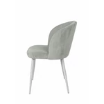 Kép 3/4 - Elegáns design  kényelmes ülés