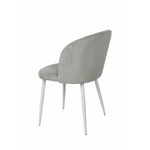 Kép 4/4 - Modern bútor otthonodba.
