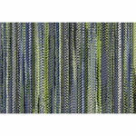 Kép 1/3 - Szőnyeg, sokszínű, 67x120, FETEN