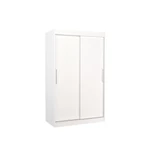 Kép 3/5 - Modern design és praktikus megoldás