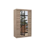Kép 3/5 - Modern design és praktikus tárolás