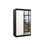 Kép 3/5 - Modern design és praktikus tárolás