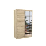 Kép 3/5 - Modern design és praktikus tárolás