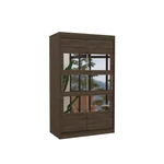 Kép 3/5 - Színes design  modern megjelenés