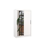 Kép 3/5 - Modern design és praktikus tárolás