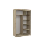 Kép 4/5 - Elegáns megoldás a tárolásra