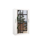 Kép 3/4 - Modern design és praktikus tárolás