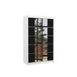 Kép 3/5 - Modern design és praktikus tárolás