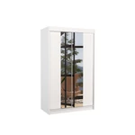 Kép 3/5 - Modern design és praktikus tárolás