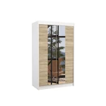 Kép 3/5 - Modern design és praktikus tárolás