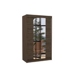 Kép 3/5 - Modern design és praktikus tárolás