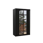 Kép 3/5 - Modern design és praktikus tárolás