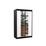 Kép 3/5 - Modern design a MARVIN sorozatból