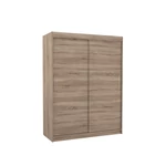 Kép 3/5 - Modern designú szekrény a nappalihoz